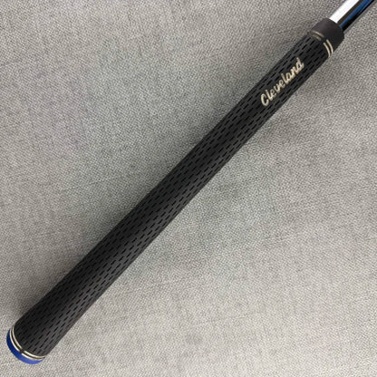 Titleist Vokey SM8 Wedge - Wedge Flex / 60°