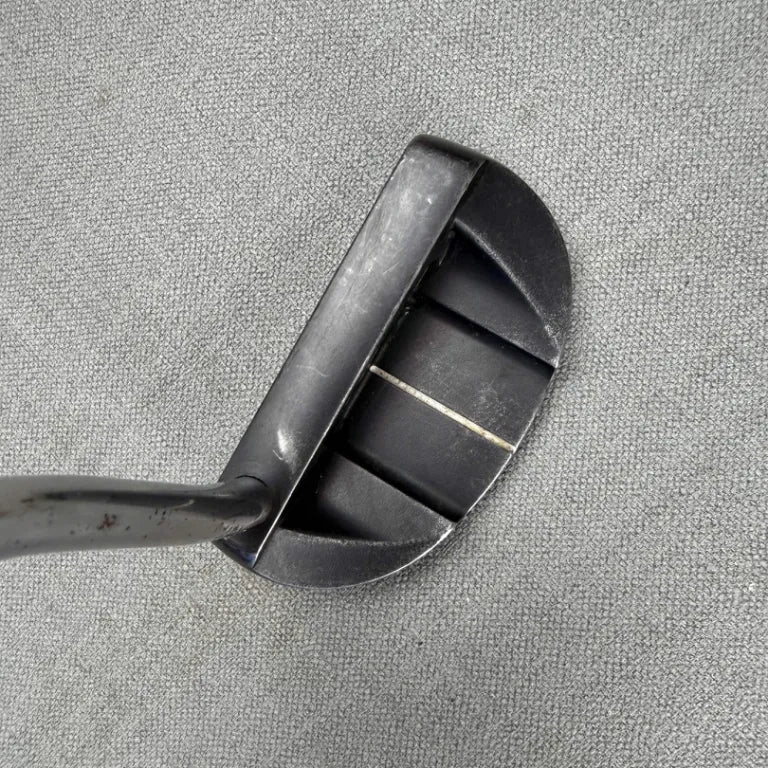 Cleveland Classic Collection 6 Putter - 34 Inches / Standard