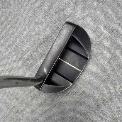 Cleveland Classic Collection 6 Putter - 34 Inches / Standard