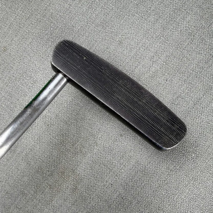 Cleveland Classic Collection 6 Putter - 34 Inches / Standard
