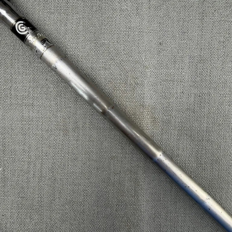 Cleveland Classic Collection 6 Putter - 34 Inches / Standard