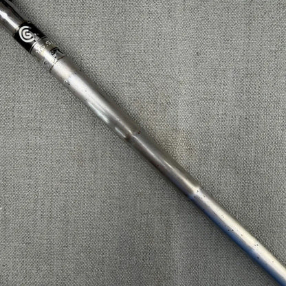 Cleveland Classic Collection 6 Putter - 34 Inches / Standard