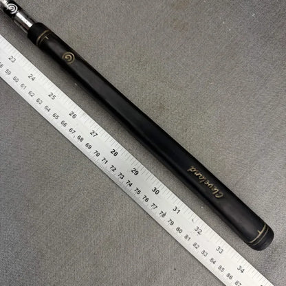 Cleveland Classic Collection 6 Putter - 34 Inches / Standard