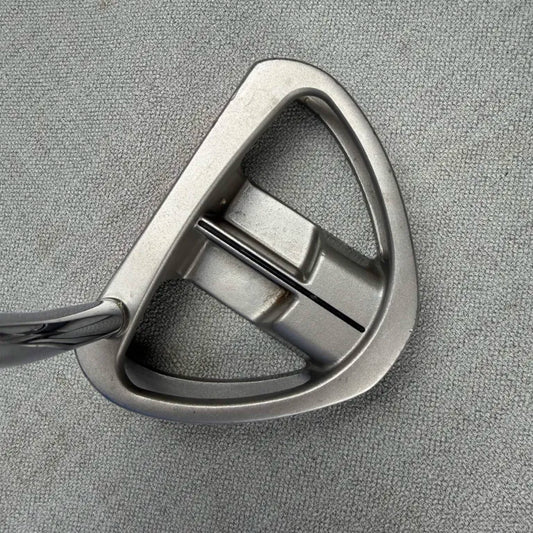 Taylormade Rossa Monza Corsa Putter - 35 Inches