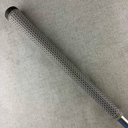 TaylorMade Hi-Toe Milled Grind Wedge - Wedge Flex / 50°
