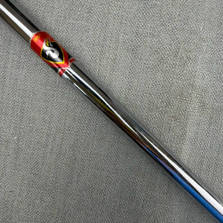 Taylormade Rossa Monza Corsa Putter - 35 Inches