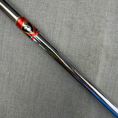 Taylormade Rossa Monza Corsa Putter - 35 Inches