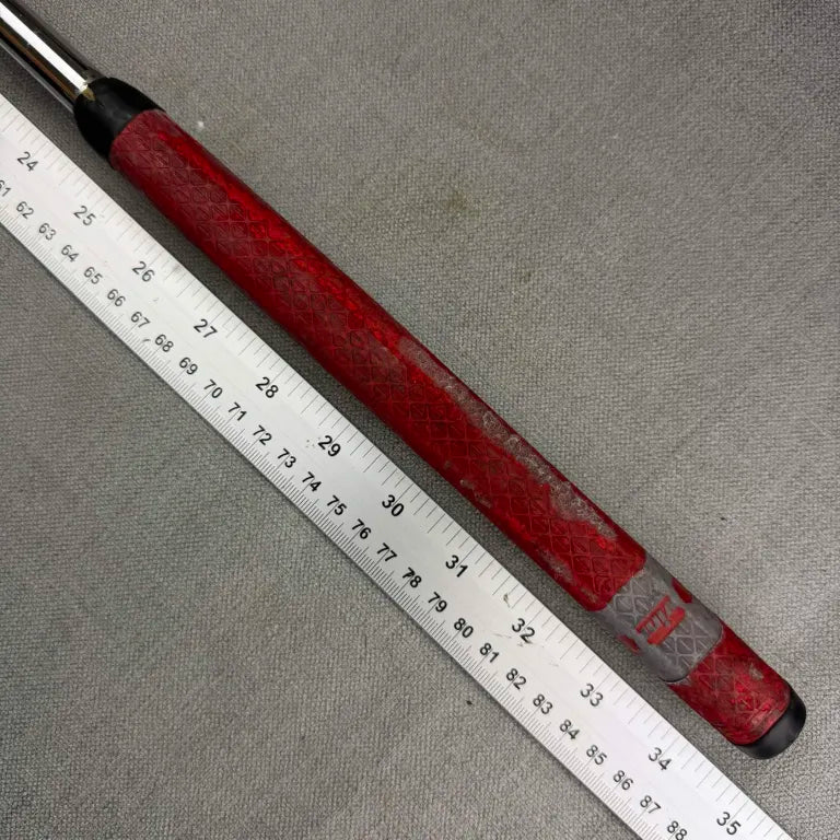 Taylormade Rossa Monza Corsa Putter - 35 Inches