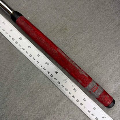 Taylormade Rossa Monza Corsa Putter - 35 Inches