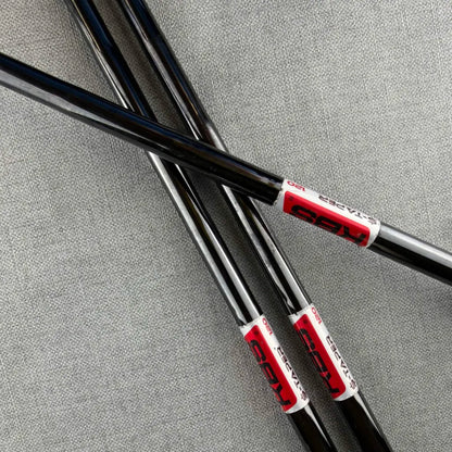 Cleveland RTZ Tour Rack Wedge Set - Wedge Flex / 50°, 54°, 58°