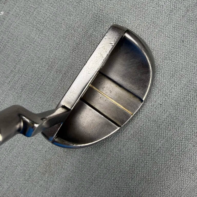 Taylormade Rossa Suzuka Putter - 34 Inches / SuperStroke