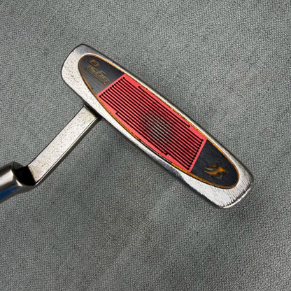 Taylormade Rossa Suzuka Putter - 34 Inches / SuperStroke