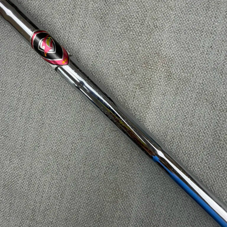 Taylormade Rossa Suzuka Putter - 34 Inches / SuperStroke