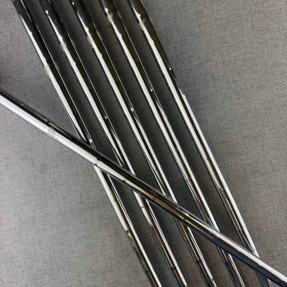 Srixon Z565 Irons - Stiff Flex / 5-PW