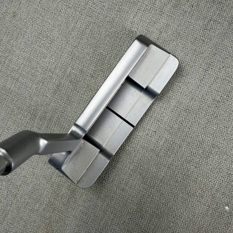 Odyssey White Hot OG 1WS Putter - 34 Inches / Odyssey