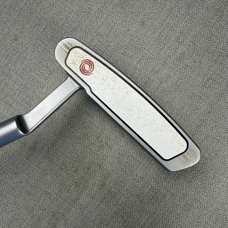 Odyssey White Hot OG 1WS Putter - 34 Inches / Odyssey