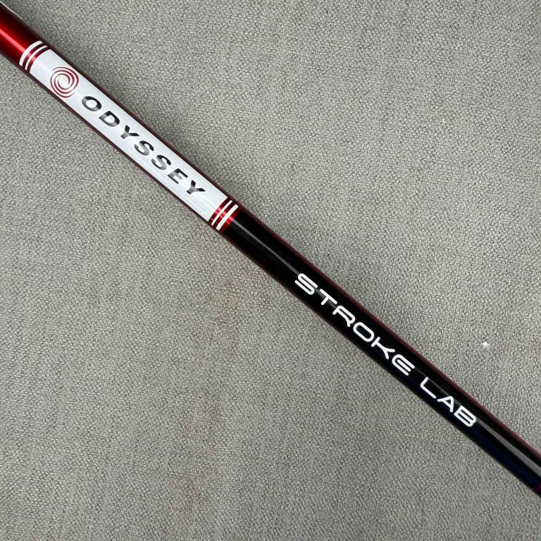 Odyssey White Hot OG 1WS Putter - 34 Inches / Odyssey