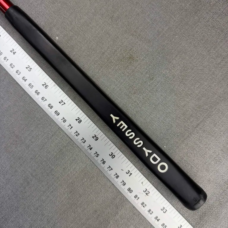 Odyssey White Hot OG 1WS Putter - 34 Inches / Odyssey
