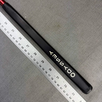Odyssey White Hot OG 1WS Putter - 34 Inches / Odyssey
