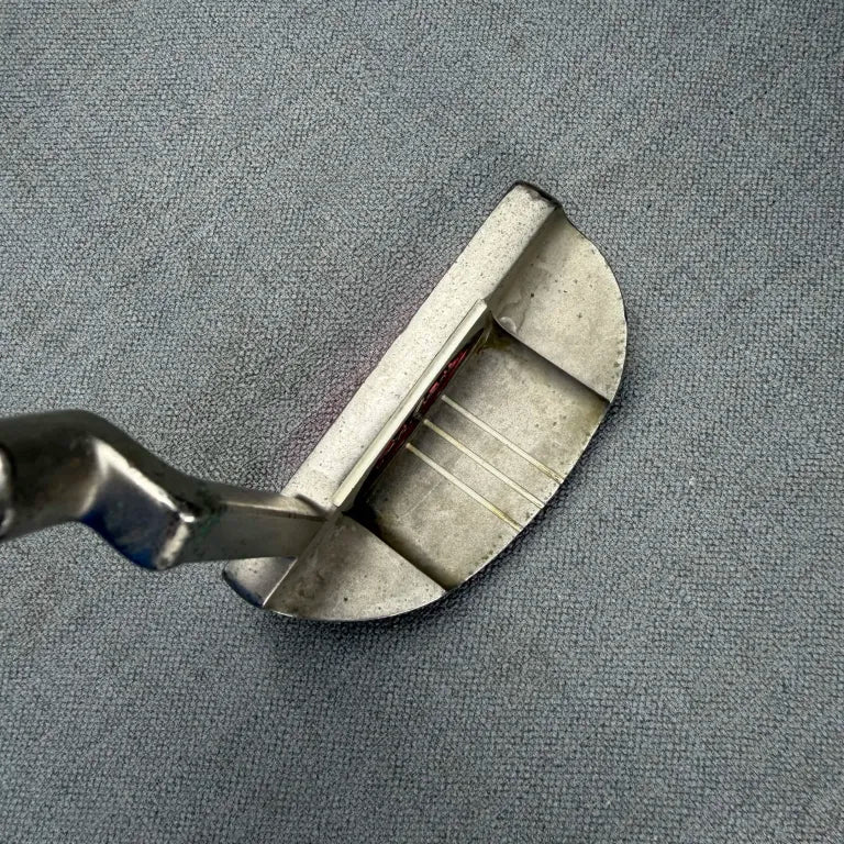 Taylormade Rossa Maranello - 35 Inches / Standard