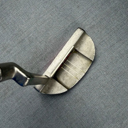 Taylormade Rossa Maranello - 35 Inches / Standard