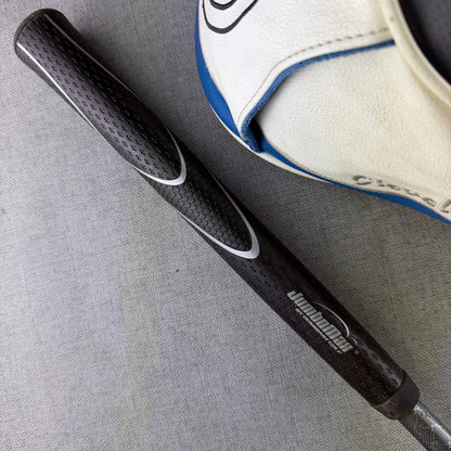 Cleveland Launcher XL2 Driver - Stiff Flex 55g / 9-12 Degree