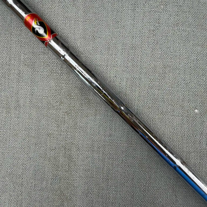 Taylormade Rossa Maranello - 35 Inches / Standard