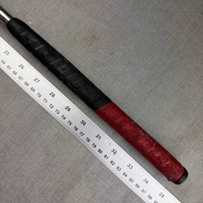 Taylormade Rossa Maranello - 35 Inches / Standard