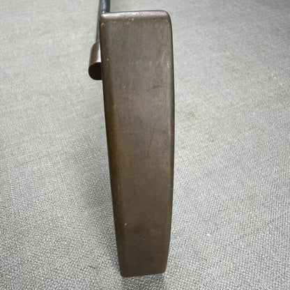 Ping PAL4 BeCu Putter - 35 Inches / Golf Pride