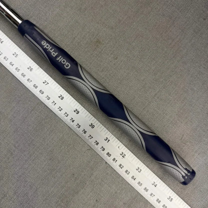 Ping PAL4 BeCu Putter - 35 Inches / Golf Pride