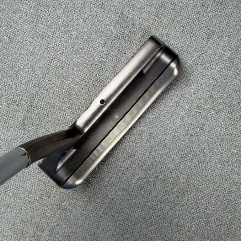 Odyssey Black Series i 6 Putter - 33 Inches / Odyssey