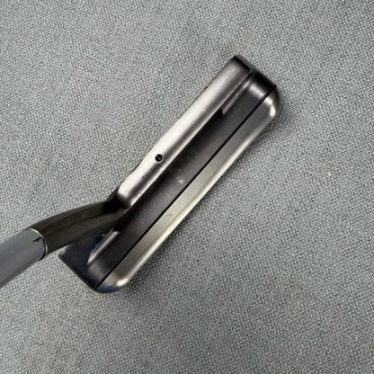 Odyssey Black Series i 6 Putter - 33 Inches / Odyssey