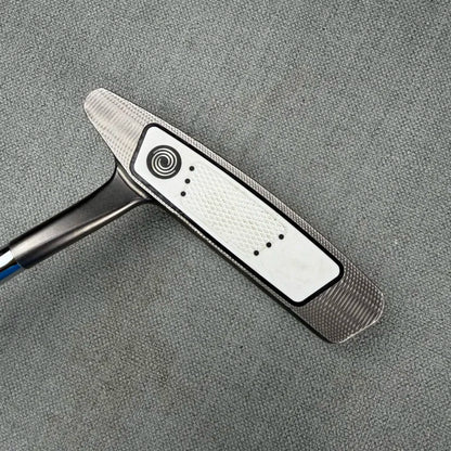Odyssey Black Series i 6 Putter - 33 Inches / Odyssey