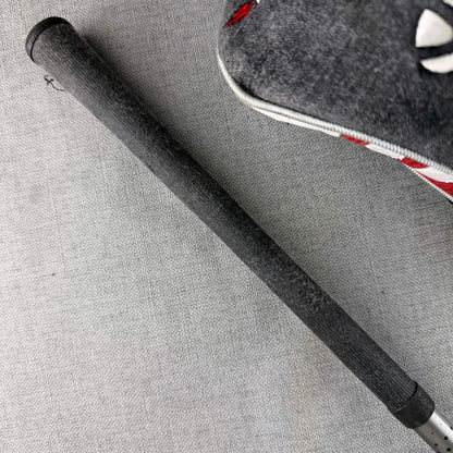 Taylormade Burner Superfast 2.0 Driver - Regular Flex 50g / 10.5 Degree