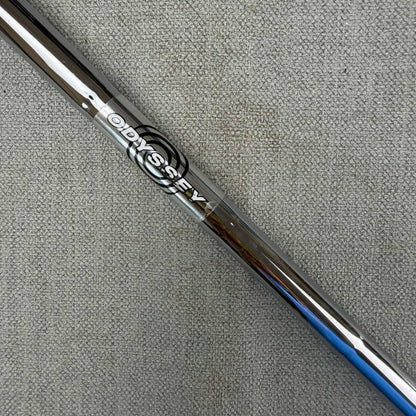 Odyssey Black Series i 6 Putter - 33 Inches / Odyssey