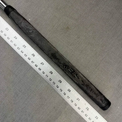 Odyssey Black Series i 6 Putter - 33 Inches / Odyssey