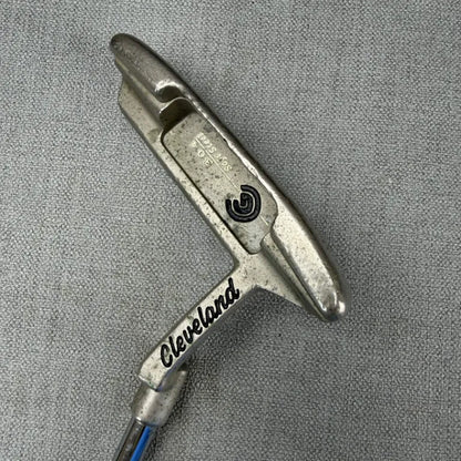 Cleveland Classic 2 Putter - 35 Inches / Karma