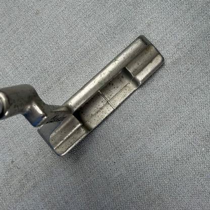 Cleveland Classic 2 Putter - 35 Inches / Karma