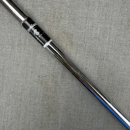 Cleveland Classic 2 Putter - 35 Inches / Karma