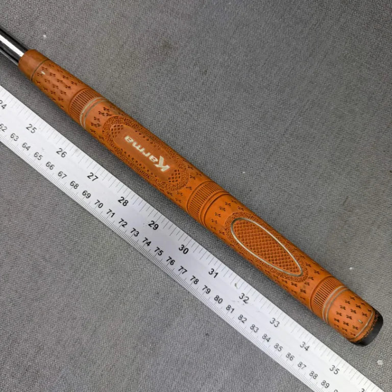 Cleveland Classic 2 Putter - 35 Inches / Karma