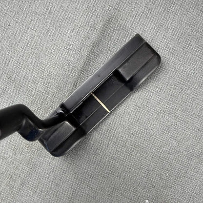 Ping Anser 2021 Putter - 34 Inches / P2 Tour