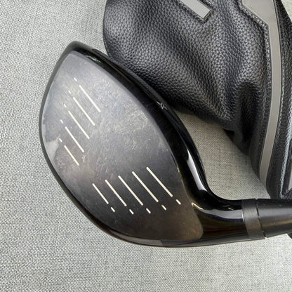 PXG Black Ops 0311 Driver - Stiff Flex 70g / 9 Degree