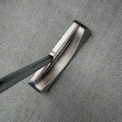 Odyssey Dual Force #2 CS Putter - 32 Inches / WINN