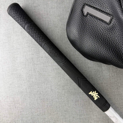 PXG Black Ops 0311 Driver - Stiff Flex 70g / 9 Degree