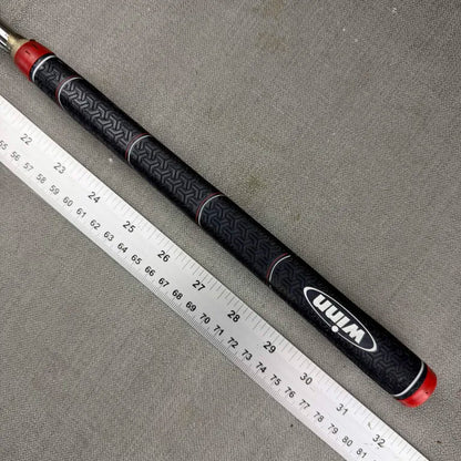 Odyssey Dual Force #2 CS Putter - 32 Inches / WINN