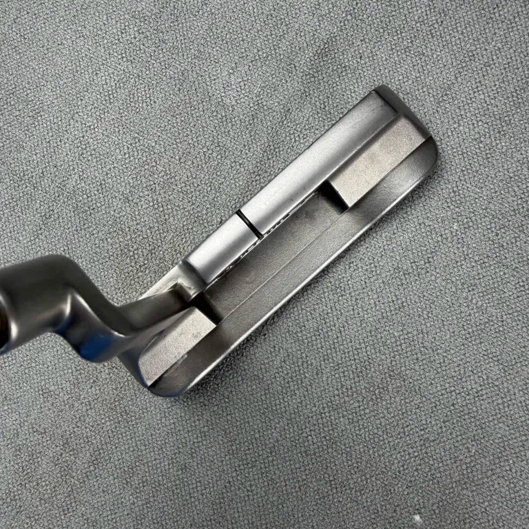 Odyssey White Hot XG #1 Putter - 34 Inches / SuperStroke