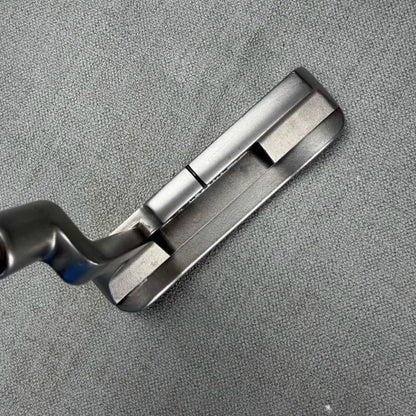 Odyssey White Hot XG #1 Putter - 34 Inches / SuperStroke