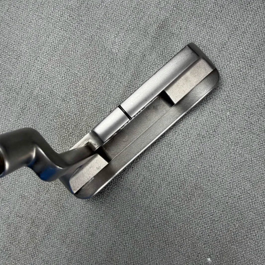 Odyssey White Hot XG #1 Putter - 34 Inches / SuperStroke