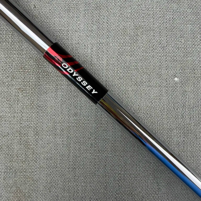 Odyssey White Hot XG #1 Putter - 34 Inches / SuperStroke