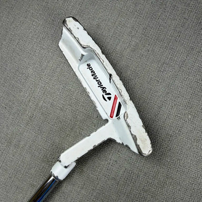 Taylormade Ghost Tour DA 12 Putter - 34 Inches / Standard